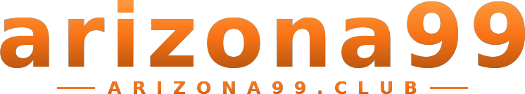 arizona99 logo