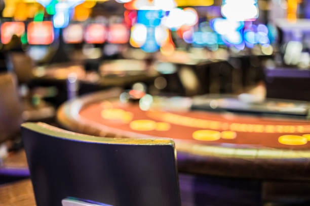 arizona99 Casino category pages